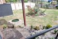 Property photo of 76 Ellsworth Drive Tregear NSW 2770
