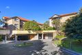 Property photo of 29/51-57 Railway Parade Engadine NSW 2233