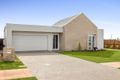 Property photo of 31 Cadel Evans Drive Kearneys Spring QLD 4350