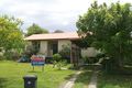 Property photo of 3 Markham Street Darra QLD 4076
