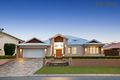 Property photo of 36 Lochside Drive North Lakes QLD 4509