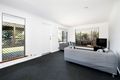 Property photo of 7/4 Harris Street Palmyra WA 6157
