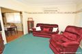 Property photo of 25 Eugene Avenue San Isidore NSW 2650