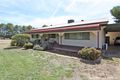 Property photo of 25 Eugene Avenue San Isidore NSW 2650