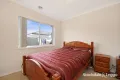 Property photo of 20 Kimberley Drive Traralgon VIC 3844