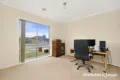 Property photo of 20 Kimberley Drive Traralgon VIC 3844