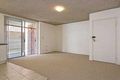 Property photo of 3/6 Ilikai Place Dee Why NSW 2099