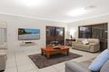 Property photo of 23 Staghorn Parade North Lakes QLD 4509