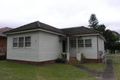Property photo of 64 Flowerdale Road Liverpool NSW 2170
