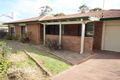 Property photo of 20 Johnston Street Wagin WA 6315