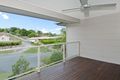 Property photo of 10A Jasmine Place Beenleigh QLD 4207