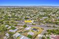 Property photo of 106 Railway Parade Woodridge QLD 4114