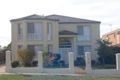 Property photo of 20 Homewood Boulevard Hallam VIC 3803