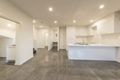 Property photo of 1/21 Thomas Street Thomastown VIC 3074