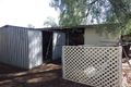 Property photo of 87 Louisa Street Mitchell QLD 4465