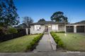 Property photo of 7 Pinevale Court Boronia VIC 3155
