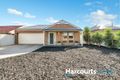 Property photo of 53 Bower Road Semaphore South SA 5019