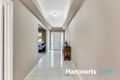 Property photo of 53 Bower Road Semaphore South SA 5019