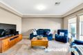 Property photo of 53 Bower Road Semaphore South SA 5019