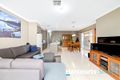 Property photo of 53 Bower Road Semaphore South SA 5019