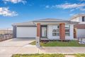 Property photo of 30 Sedge Street Mambourin VIC 3024