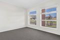 Property photo of 30 Sedge Street Mambourin VIC 3024