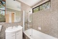 Property photo of 8/36-38 Busaco Road Marsfield NSW 2122