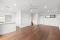 Property photo of 59/26 Elizabeth Street Rochedale QLD 4123