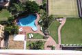 Property photo of 17/7 Britannia Avenue Broadbeach QLD 4218