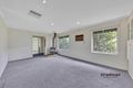 Property photo of 138 King Street Wallan VIC 3756