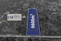 Property photo of 138 King Street Wallan VIC 3756