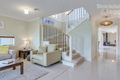 Property photo of 12 Kilburnie Drive Mernda VIC 3754