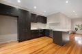 Property photo of 3/23 Barcelona Street Box Hill VIC 3128