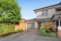 Property photo of 3/23 Barcelona Street Box Hill VIC 3128