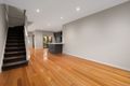 Property photo of 3/23 Barcelona Street Box Hill VIC 3128