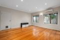 Property photo of 3/23 Barcelona Street Box Hill VIC 3128