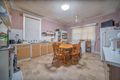 Property photo of 44 Jackson Street Long Gully VIC 3550