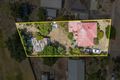 Property photo of 44 Jackson Street Long Gully VIC 3550