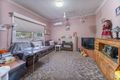 Property photo of 44 Jackson Street Long Gully VIC 3550