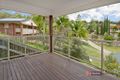 Property photo of 10A Jasmine Place Beenleigh QLD 4207