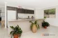 Property photo of 10A Jasmine Place Beenleigh QLD 4207