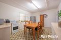 Property photo of 106 Railway Parade Woodridge QLD 4114