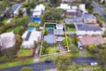 Property photo of 37 Cloris Avenue Beaumaris VIC 3193