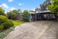 Property photo of 37 Cloris Avenue Beaumaris VIC 3193