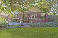 Property photo of 2A Marian Place Prospect SA 5082