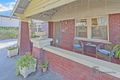 Property photo of 2A Marian Place Prospect SA 5082