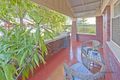 Property photo of 2A Marian Place Prospect SA 5082