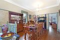 Property photo of 5 Waratah Street Katoomba NSW 2780