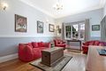 Property photo of 5 Waratah Street Katoomba NSW 2780