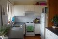 Property photo of 5/2 Harland Road Fairlight NSW 2094